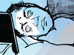 Pulitzer dla komiksowego reportażu o cyfrowym oszustwie