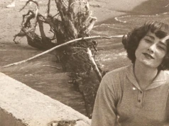 Zainteresowano się nią "z litości". Dzisiaj sławna poetka kończyłaby 91 lat