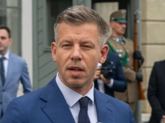 Na inauguracji rządu Magyara zagrają aż 5 hymnów. W tym jeden "cygański"