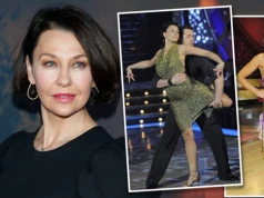 Anna Popek ujawniła, ile zarobiła w "Tańcu z gwiazdami". "Za dużo nie poszalałam"