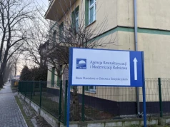Jest dłuższy termin składania wniosków o dopłaty bezpośrednie i obszarowe dla rolników