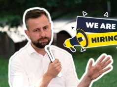 MON poszukuje specjalistów do wojska. Lista zawodów pokazuje nową rzeczywistość armii