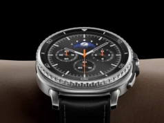 Samsung obniża ceny Galaxy Watch 8 Classic. Różne warianty tańsze