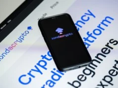 Estończycy ostrzegają ws. Zondacrypto. Naruszenie unijnych przepisów