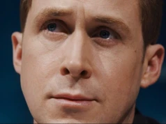 Ryan Gosling w jednej z najlepszych ról w karierze. Skandalicznie niedoceniany film