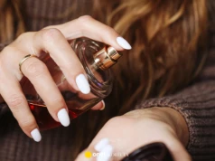 Przez całe życie psujemy perfumy. Ten błąd sprawia, że znikają w godzinę