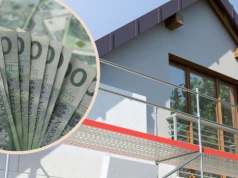 Chcesz wymienić okna albo ocieplić fundamenty? Dotacje z haczykiem