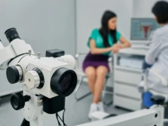 Co trzecia młoda Polka rezygnuje z wizyty. Wszystkie mają wspólny powód