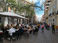 Klienci też mogą dostać "napiwek" w restauracji. "Bardzo miły i budujący relację gest"