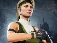 Ranking najbardziej kultowych postaci z uniwersum Mortal Kombat. TOP 30 legendarnych wojowników
