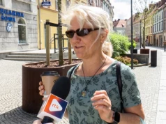 Ulica Długa – serce Raciborza od wieków. Co dziś sądzą o niej mieszkańcy?