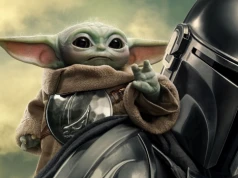 Nowe Gwiezdne wojny z kolejnymi opiniami. Film jednak spodoba się fanom Star Wars?