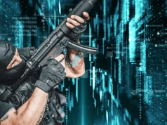 #CyberMagazyn: Terrorgram jako cyfrowa infrastruktura skrajnie prawicowego terroru