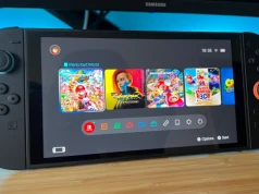 Nintendo zapowiedziało podwyżki. To ostatni moment na zakupy