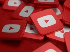 Zmiany w twoim telewizorze. YouTube będzie wyglądał inaczej