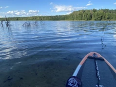 Długi weekend w połowie maja. Ceny niższe niż w majówkę, coraz więcej Polaków przekłada odpoczynek