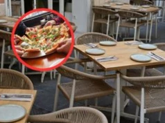 Restauracja, szybki burger czy kultowy kebab? Sprawdziliśmy, gdzie Polacy jadają "na mieście"