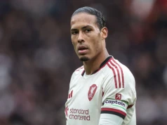 Wielkie odejście z Liverpoolu? To może być cios dla kibiców