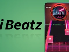 Hi Beatz – nie ma to jak rytm (recenzja gry)