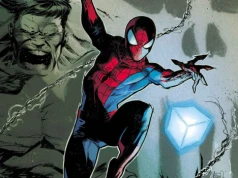 Przed Brand New Day, Spider-Man, Punisher i Hulk zderzy się w limitowanej serii komiksowej