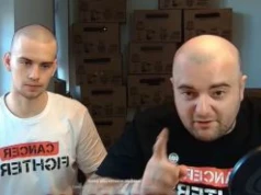 Polacy ruszyli do pomocy. Nowe badanie pokazuje skalę sukcesu akcji Łatwoganga