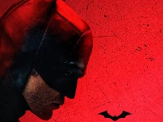 Batman wróci w zupełnie innej scenerii. Ta zmiana może mocno wpłynąć na cały film