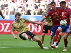 Górnik - Zagłębie: typy, kursy, transmisja, składy (09.05.2026)