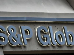 Oszczędności Polaków ratują rating Polski. Agencja S&P pozytywnie o stabilności kraju