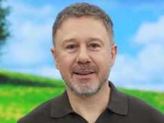 Poznali się na stacji benzynowej, jeden telefon zmienił wszystko. Andrzej Piaseczny o Krzysztofie Krawczyku