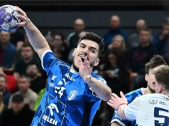 ORLEN Superliga: Orlen Wisła Płock - PGE Wybrzeże Gdańsk. Relacja live i wynik na żywo