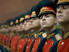 Wojna z Rosją zrujnowałaby Polskę. Eksperci policzyli, że taniej się zbroić i zbroić Ukrainę
