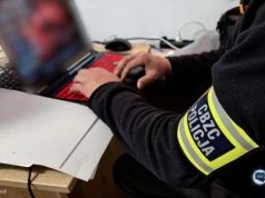 Były dyrektor przedszkola na Podkarpaciu zatrzymany ws. pedofilii. Był związany z PSL