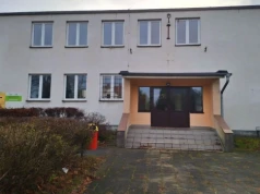 10 mln zł dla szpitala w Nowej Dębie. Rozwój psychiatrii dzieci i dorosłych