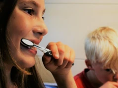 Dzieci i młodzież skorzystają z bezpłatnych przeglądów dentystycznych
