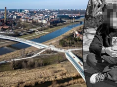 To miał być tylko spacer. 15-latka już nie wróciła. Tragiczny finał poszukiwań
