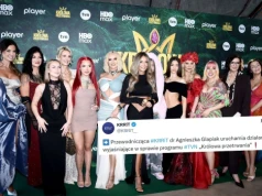 Skargi na Królową Przetrwania: program TVN krytykowany za tworzenie patorozrywki 