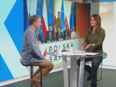 Żołnierze USA z Niemiec do Polski? Gawryluk: To byłaby kwestia stałych baz