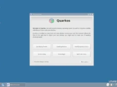 Pobierz Quarkos