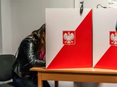 Referendum w niedzielę. Mieszkańcy odwołają wójta?