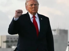 Trump dopuścił możliwość przeniesienia amerykańskich żołnierzy z Niemiec do Polski