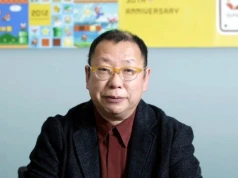 To koniec pewnej epoki. Takashi Tezuka odchodzi na emeryturę