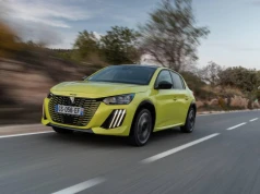 Nowy Peugeot 208 100 KM Turbo już za 69.900 zł. Gorące oferty u dealerów