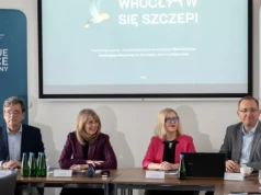 „Wrocław się Szczepi” z nową odsłoną. Wiedza, quizy i certyfikaty online