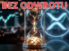 To koniec “taniego” XRP. Analityk ujawnia scenariusz, na który 99% inwestorów nie jest gotowych!