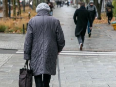 Pracowała przez 58 lat. Teraz taką emeryturę dostaje, ZUS potwierdza, że jest tu rekordzistką