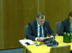Absurd w ekologii. Rolnik musi wyjść z systemu, żeby do niego wrócić