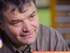 Kupił zabytkowy dworzec i stworzył muzeum kolei. Niezwykła historia pana Tomasza