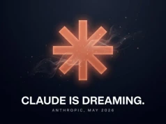 Dreaming w Claude Code. AI zaczyna śnić jak człowiek