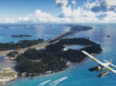 Trzeci zwiastun GTA 6 coraz bliżej. Są wyraźne znaki