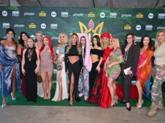 KRRiT bierze się za „Królową przetrwania”. Widzowie masowo skarżą program TVN
